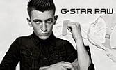 G-star