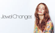 Jewel Changes