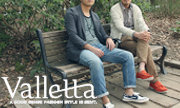 VALLETTA