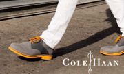 cole haan