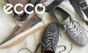 ECCO