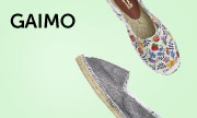 GAIMO