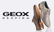 GEOX