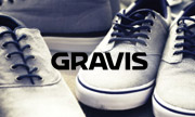 Gravis