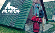 Gregory