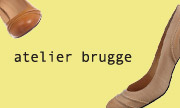 atelier brruge