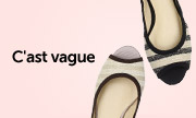 C'ast vague