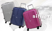 Siffler