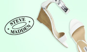 STEVE MADDEN