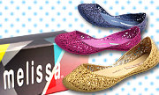 �y��������Shop�zZ-CRAFT