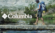 Columbia