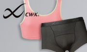 CW-X