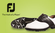 footjoy