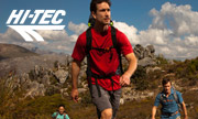 hi-tec