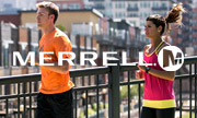 merrell