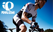 PEARL IZUMI