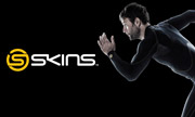 SKINS