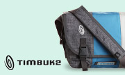 Timbak2