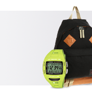 �o�b�O�ق�