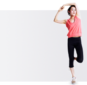 ���f�B�[�X�E�F�A