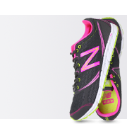 ���f�B�[�X�V���[�Y