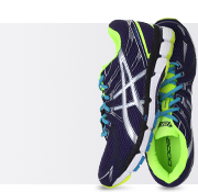 �����Y�V���[�Y