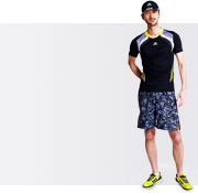 �����Y�E�F�A