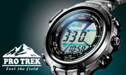 PROTREK