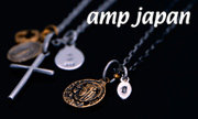 アンプジャパン