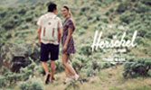 Herschel Suply