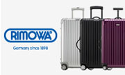 RIMOWA