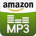 MP3 logo