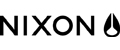 Nixon
