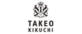 Takeo Kikuchi