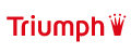 Triumph