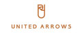 UNITED ARROWS
