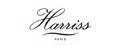 HARRISS