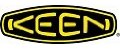 Keen