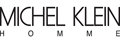 MICHEL KLEIN HOMME 