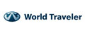 World Traveler