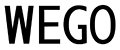 WEGO