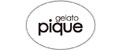 Gelato pique