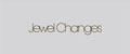 Jewel Changes