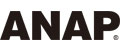 ANAP