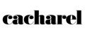 cacharel