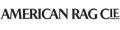 AmeRag