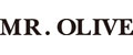 MR.OLIVE