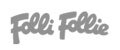 Folli Follie