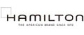 Hamilton