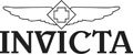 Invicta